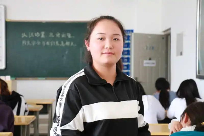 微信图片_20201113144223.jpg 微信图片_20201113144223.jpg