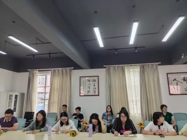 6163银河线路检测中心党群党支部与文化艺术学院党支部一起上党课，重温“七一”讲话精神-修改版444.png