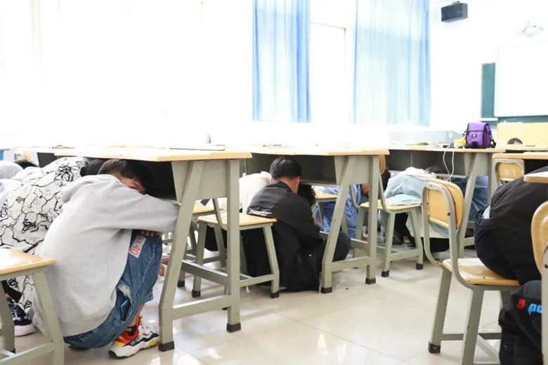 微信图片_20201113143634.jpg 微信图片_20201113143634.jpg