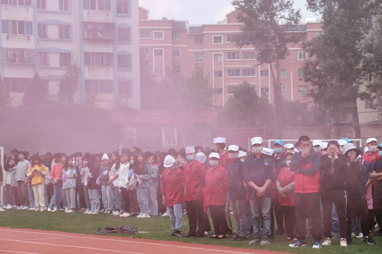 微信图片_20201113144212.jpg 微信图片_20201113144212.jpg