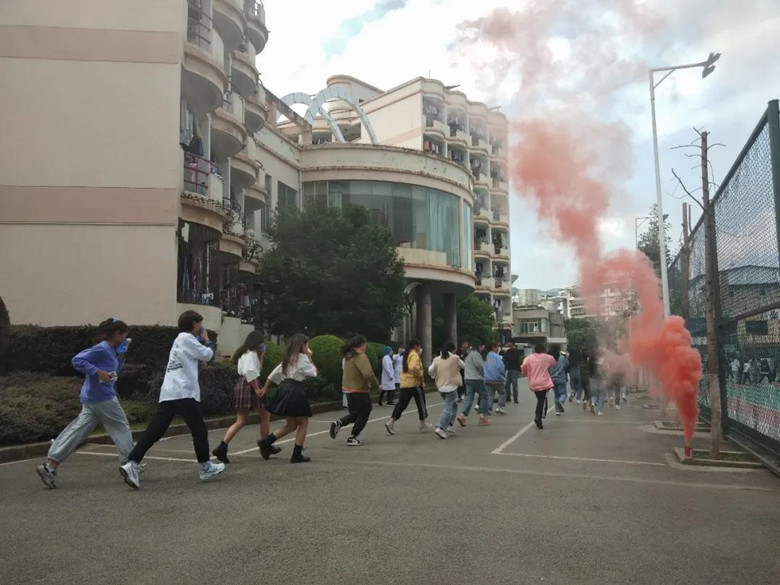 微信图片_20201113145013.jpg 微信图片_20201113145013.jpg