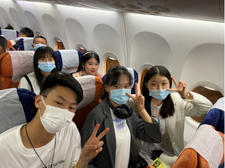 2019级民航旅客运输实习简讯1051.png