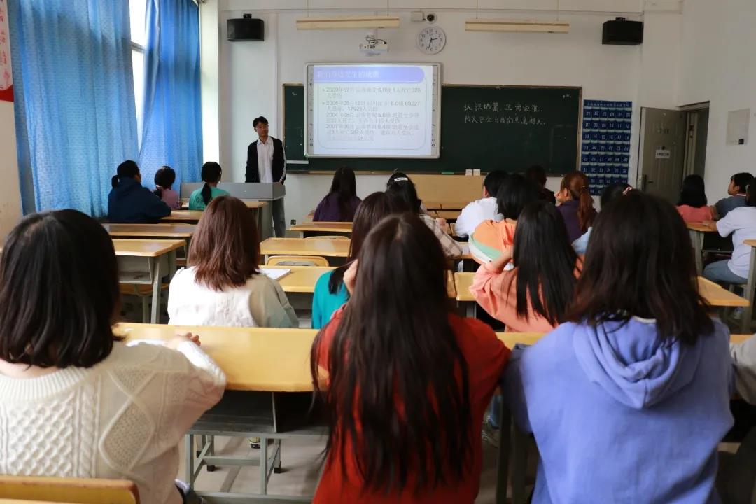 微信图片_20201113143643.jpg 微信图片_20201113143643.jpg