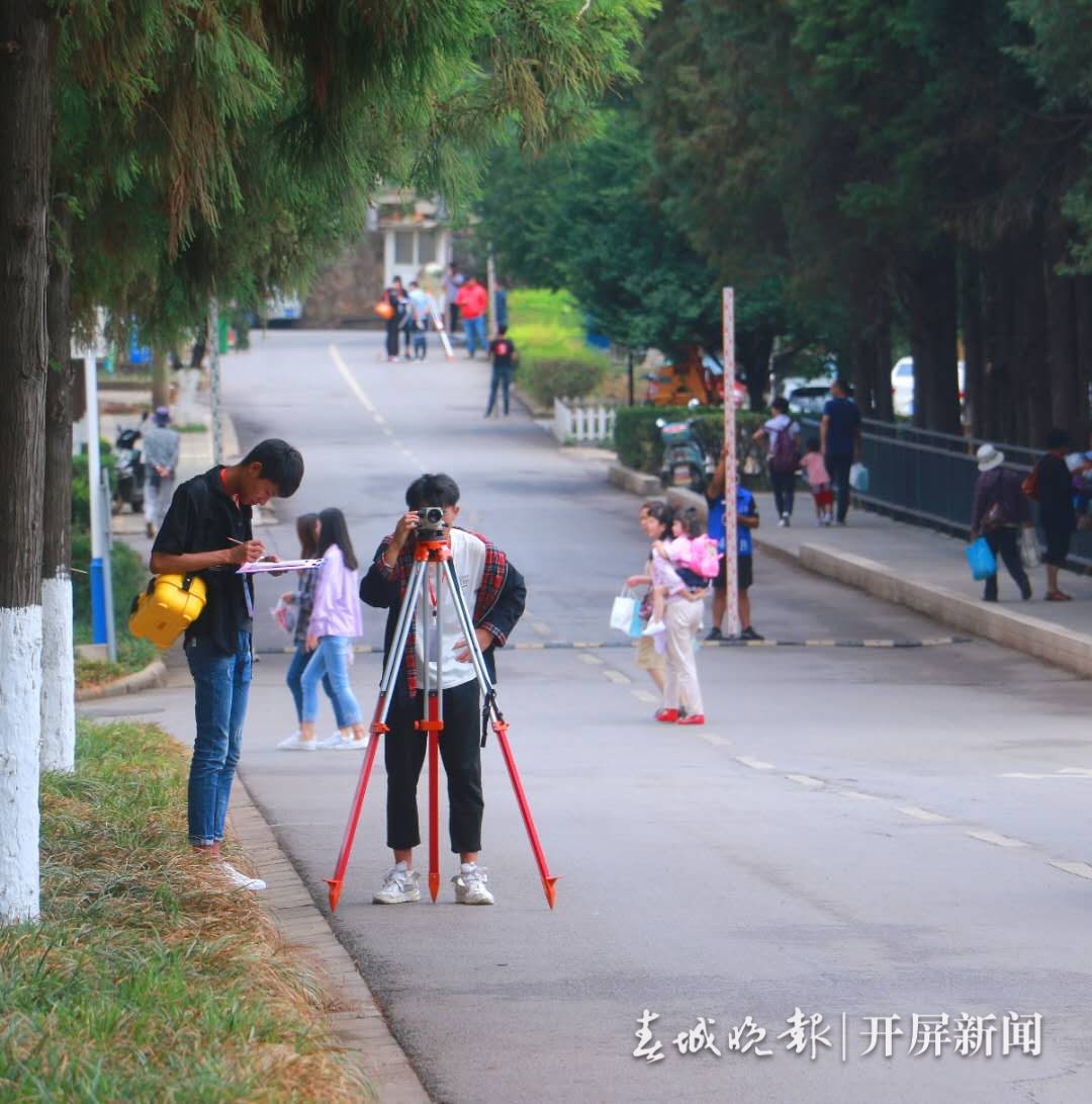 6163银河线路检测中心